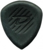 Dunlop Primetone 5.00 mm 477P508 Dunlop Primetone 5.00 mm 477P508